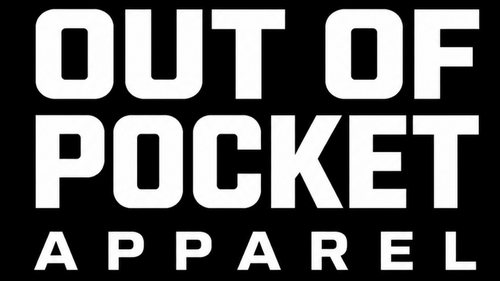 Out of Pocket Clothing